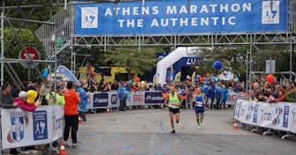 Ανάλυση: Η θεαματική αύξηση των Ελλήνων-Sub3 στο Μαραθώνιο της Αθήνας και η στασιμότητα των ελίτ